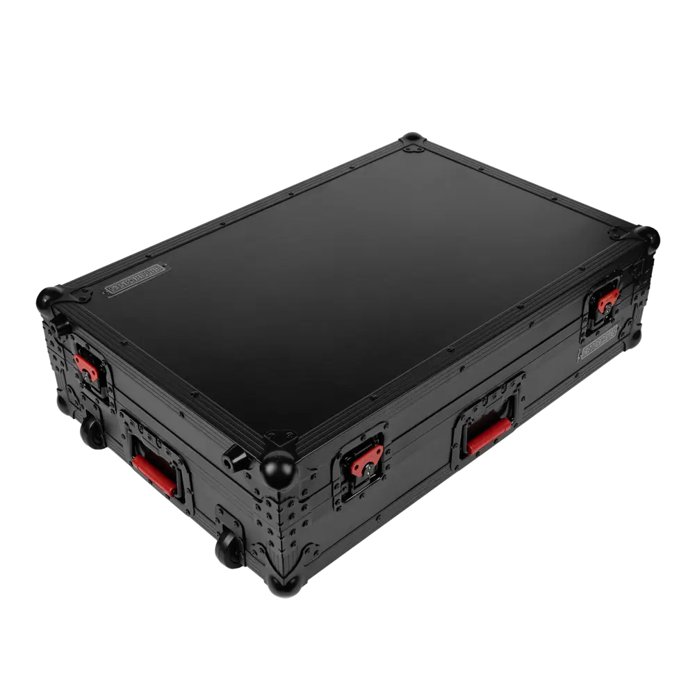 G-ONYX-SCLIVE4  7.webp