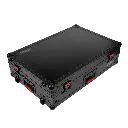 G-ONYX-SCLIVE4  7.webp