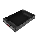 G-ONYX-SCLIVE4  1.webp