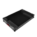 G-ONYX-SCLIVE4  2.webp