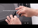 youtube - [Video]
