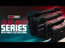 youtube - [Video]