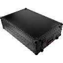 G-ONYXUD-FLX10  4.webp