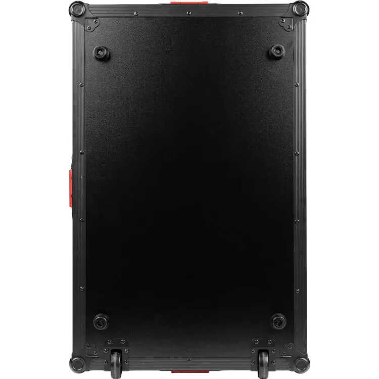 G-ONYXUD-FLX10  3.webp