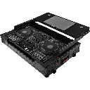 G-ONYXUD-FLX10  7.webp