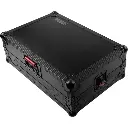G-ONYXUD-FLX4 3.webp