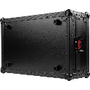 G-ONYXUD-FLX4 6.webp