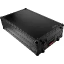 G-ONYXUD-REV7 4.webp