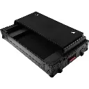 G-ONYXUD-REV7 5.webp