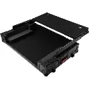 G-ONYXUD-REV7 6.webp