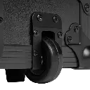G-ONYX-PRIME42.webp
