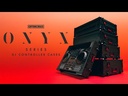 youtube - [Video]