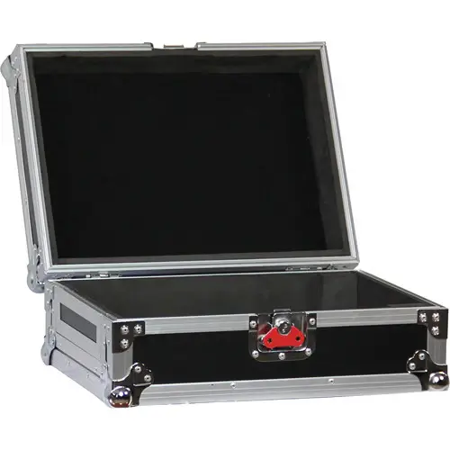 GTOUR-CD2000 3.webp
