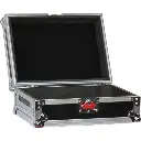 GTOUR-CD2000 3.webp