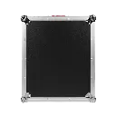 GTOURDJMA9 1.webp