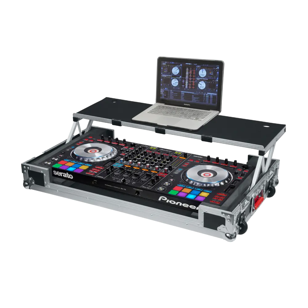 G-TOURDSPDDJSZRZ11.webp