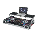 G-TOURDSPDDJSZRZ11.webp