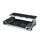 G-TOURDSPDDJSZRZ10.webp