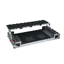 G-TOURDSPDDJSZRZ1.webp