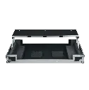 G-TOURDSPDDJSZRZ9.webp