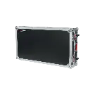 G-TOURDSPDDJSZRZ3.webp