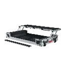 G-TOURDSPDDJSZRZ8.webp