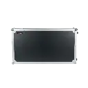 G-TOURDSPDDJSZRZ2.webp