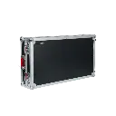 G-TOURDSPDDJSZRZ4.webp