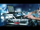 youtube - [Video]