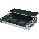 GTOUR-DSPUNICNTLA 12.webp