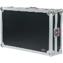 GTOUR-DSPUNICNTLA 3.webp