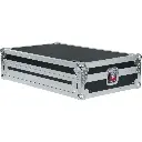 GTOUR-DSPUNICNTLA 5.webp
