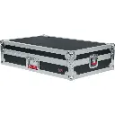 GTOUR-DSPUNICNTLA 4.webp