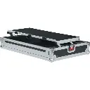 GTOUR-DSPUNICNTLA 7.webp