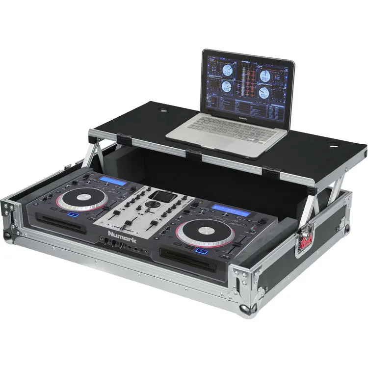 G-TOURDSPUNICNTLB 6.webp