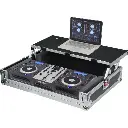 G-TOURDSPUNICNTLB 6.webp