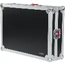 G-TOURDSPUNICNTLB 2.webp
