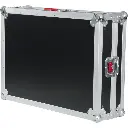 G-TOURDSPUNICNTLB 3.webp