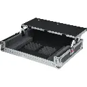G-TOURDSPUNICNTLB 11.webp