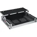 G-TOURDSPUNICNTLB 9.webp