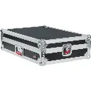 G-TOURDSPUNICNTLB 4.webp