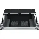 G-TOURDSPUNICNTLB 10.webp