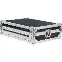G-TOURDSPUNICNTLB 5.webp