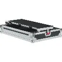 G-TOURDSPUNICNTLB 7.webp