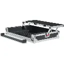 G-TOURDSPUNICNTLB 8.webp