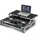 G-TOURDSPUNICNTLC 6.webp