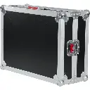 G-TOURDSPUNICNTLC 3.webp