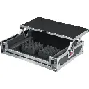 G-TOURDSPUNICNTLC 11.webp