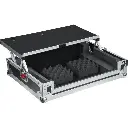 G-TOURDSPUNICNTLC 9.webp
