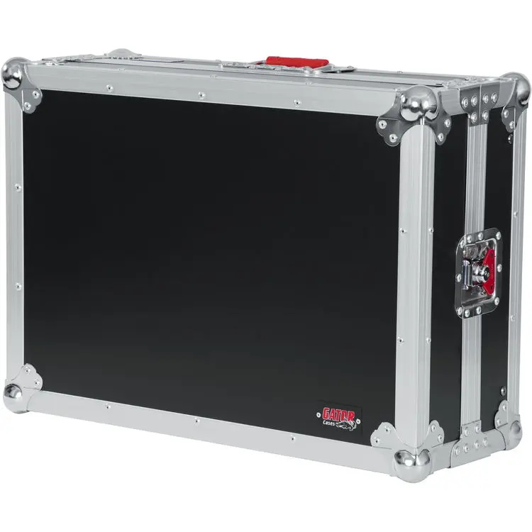 G-TOURDSPUNICNTLC 2.webp